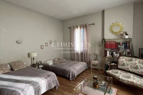 Villa a Libourne, Gironde, Libourne - € 1.060.000 | Ref: JCS1096 - foto 15