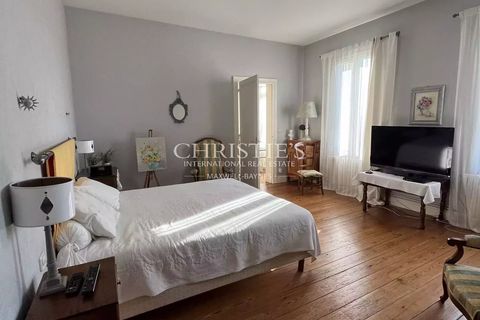 Villa a Libourne, Gironde, Libourne - € 1.060.000 | Ref: JCS1096 - foto 16