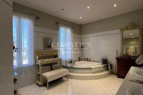 Villa a Libourne, Gironde, Libourne - € 1.060.000 | Ref: JCS1096 - foto 17