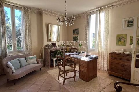 Villa a Libourne, Gironde, Libourne - € 1.060.000 | Ref: JCS1096 - foto 18