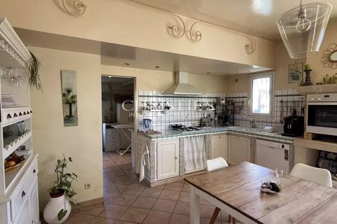 Villa a Libourne, Gironde, Libourne - € 1.060.000 | Ref: JCS1096 - foto 19