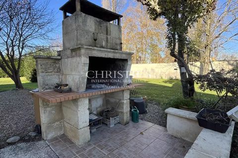 Villa a Libourne, Gironde, Libourne - € 1.060.000 | Ref: JCS1096 - foto 22