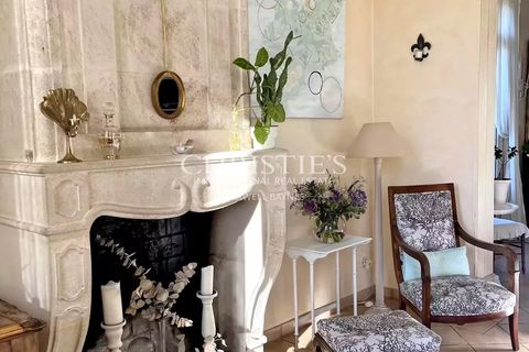 Villa a Libourne, Gironde, Libourne - € 1.060.000 | Ref: JCS1096 - foto 5