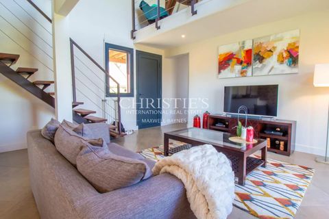 Villa a Bazas, Gironde, Bazas - € 430.000 | Ref: JV1130 - foto 9