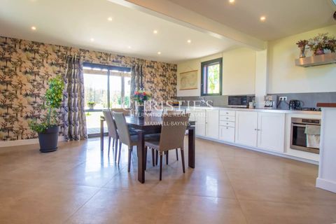 Villa a Bazas, Gironde, Bazas - € 430.000 | Ref: JV1130 - foto 10