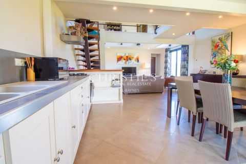 Villa a Bazas, Gironde, Bazas - € 430.000 | Ref: JV1130 - foto 11