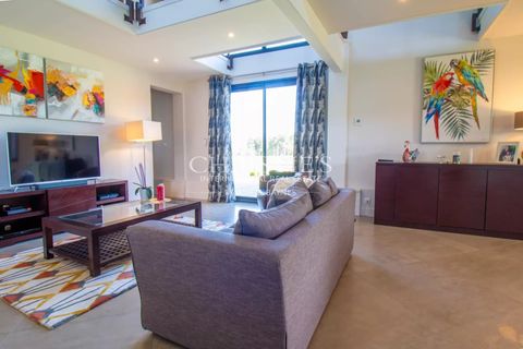 Villa a Bazas, Gironde, Bazas - € 430.000 | Ref: JV1130 - foto 12