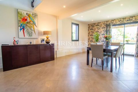 Villa a Bazas, Gironde, Bazas - € 430.000 | Ref: JV1130 - foto 13