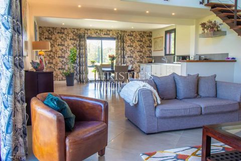 Villa a Bazas, Gironde, Bazas - € 430.000 | Ref: JV1130 - foto 14