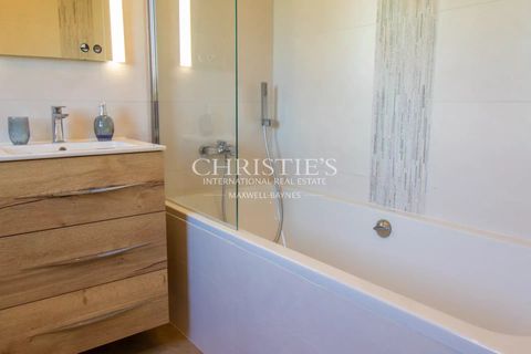 Villa a Bazas, Gironde, Bazas - € 430.000 | Ref: JV1130 - foto 15