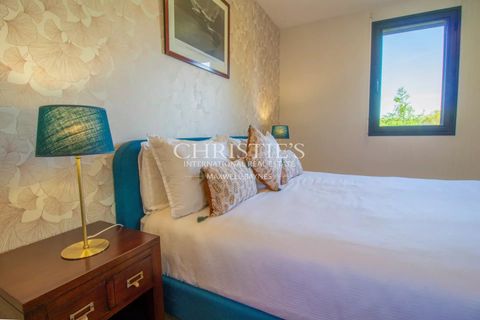 Villa a Bazas, Gironde, Bazas - € 430.000 | Ref: JV1130 - foto 16