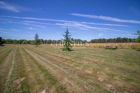 Villa a Bazas, Gironde, Bazas - € 430.000 | Ref: JV1130 - foto 22