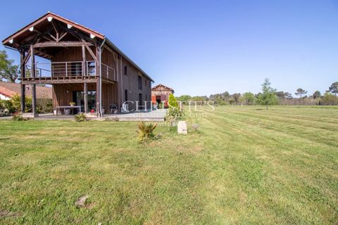Villa a Bazas, Gironde, Bazas - € 430.000 | Ref: JV1130 - foto 5