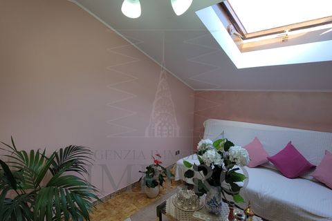 Byhus i Ventimiglia, Imperia, Ventimiglia - € 120.000 | Ref: 23289 - foto 10