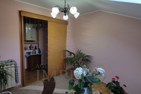 Byhus i Ventimiglia, Imperia, Ventimiglia - € 120.000 | Ref: 23289 - foto 11