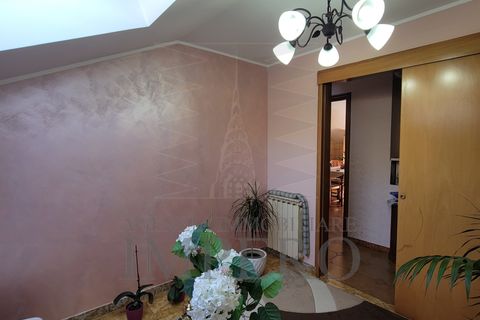 Byhus i Ventimiglia, Imperia, Ventimiglia - € 120.000 | Ref: 23289 - foto 12