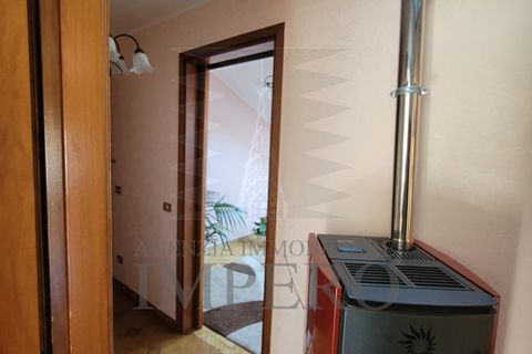 Byhus i Ventimiglia, Imperia, Ventimiglia - € 120.000 | Ref: 23289 - foto 13