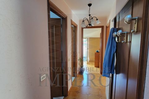 Byhus i Ventimiglia, Imperia, Ventimiglia - € 120.000 | Ref: 23289 - foto 14