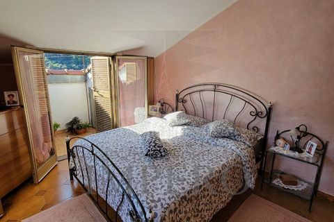 Byhus i Ventimiglia, Imperia, Ventimiglia - € 120.000 | Ref: 23289 - foto 15