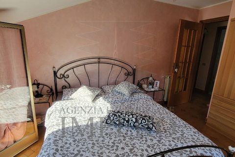 Byhus i Ventimiglia, Imperia, Ventimiglia - € 120.000 | Ref: 23289 - foto 17