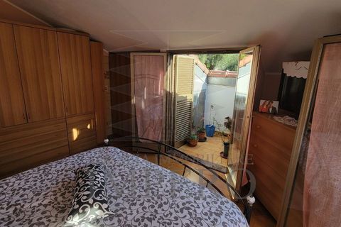 Byhus i Ventimiglia, Imperia, Ventimiglia - € 120.000 | Ref: 23289 - foto 18
