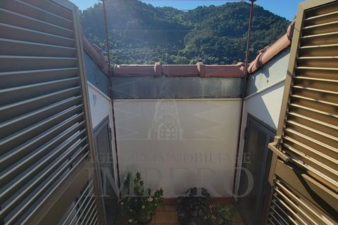 Byhus i Ventimiglia, Imperia, Ventimiglia - € 120.000 | Ref: 23289 - foto 19