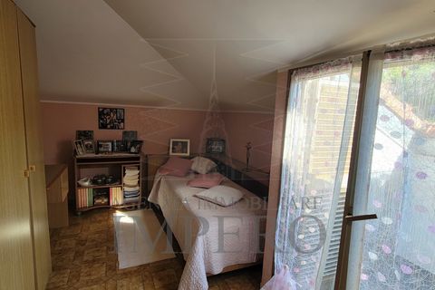 Byhus i Ventimiglia, Imperia, Ventimiglia - € 120.000 | Ref: 23289 - foto 20