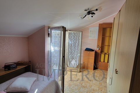 Byhus i Ventimiglia, Imperia, Ventimiglia - € 120.000 | Ref: 23289 - foto 21