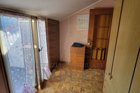 Byhus i Ventimiglia, Imperia, Ventimiglia - € 120.000 | Ref: 23289 - foto 22