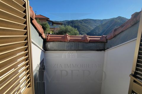 Byhus i Ventimiglia, Imperia, Ventimiglia - € 120.000 | Ref: 23289 - foto 23