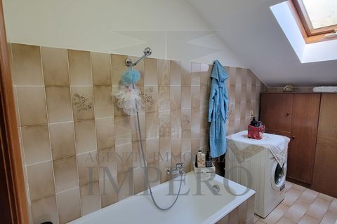 Byhus i Ventimiglia, Imperia, Ventimiglia - € 120.000 | Ref: 23289 - foto 24