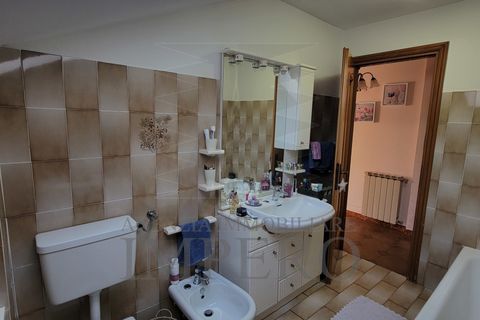 Byhus i Ventimiglia, Imperia, Ventimiglia - € 120.000 | Ref: 23289 - foto 25