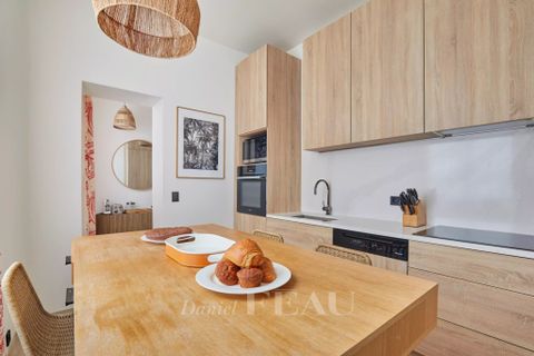 Lejlighed i Paris, Paris, Paris - € 2.980.000 | Ref: 85840188 - foto 8