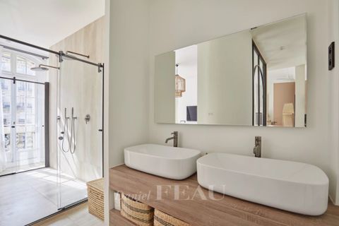 Lejlighed i Paris, Paris, Paris - € 2.980.000 | Ref: 85840188 - foto 10