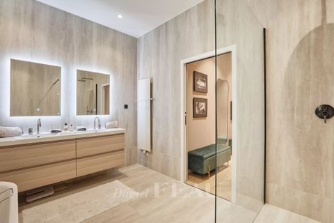 Lejlighed i Paris, Paris, Paris - € 2.980.000 | Ref: 85840188 - foto 13