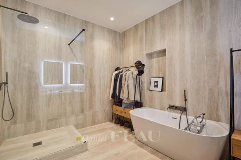 Lejlighed i Paris, Paris, Paris - € 2.980.000 | Ref: 85840188 - foto 14