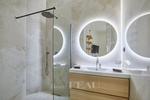 Lejlighed i Paris, Paris, Paris - € 2.980.000 | Ref: 85840188 - foto 15