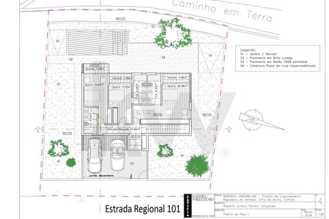 Byhus i Calheta, Madeira, Calheta - € 920.000 | Ref: KWPT-014912 - foto 24