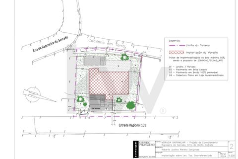 Byhus i Calheta, Madeira, Calheta - € 920.000 | Ref: KWPT-014912 - foto 23