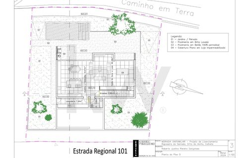 Byhus i Calheta, Madeira, Calheta - € 920.000 | Ref: KWPT-014912 - foto 22