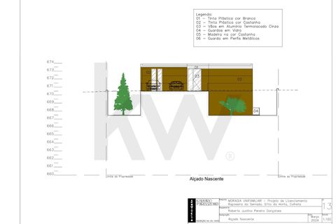 Byhus i Calheta, Madeira, Calheta - € 920.000 | Ref: KWPT-014912 - foto 18
