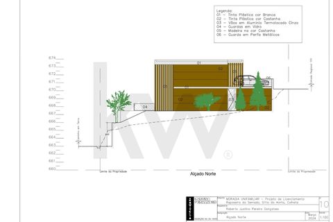 Byhus i Calheta, Madeira, Calheta - € 920.000 | Ref: KWPT-014912 - foto 20