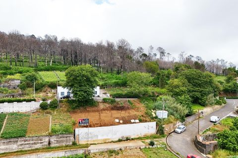 Byhus i Calheta, Madeira, Calheta - € 920.000 | Ref: KWPT-014912 - foto 13