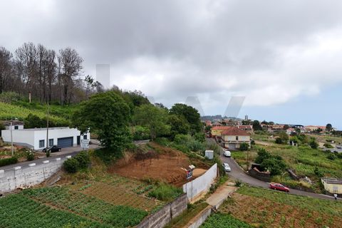 Byhus i Calheta, Madeira, Calheta - € 920.000 | Ref: KWPT-014912 - foto 14