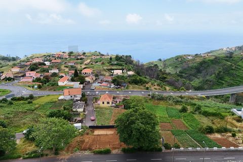 Byhus i Calheta, Madeira, Calheta - € 920.000 | Ref: KWPT-014912 - foto 15