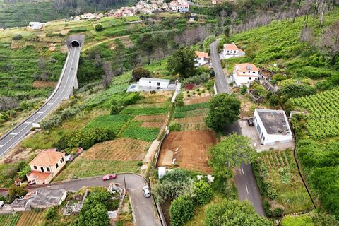 Byhus i Calheta, Madeira, Calheta - € 920.000 | Ref: KWPT-014912 - foto 11