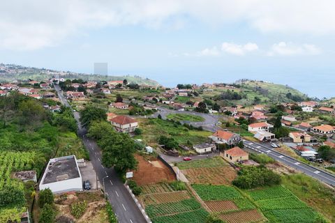 Byhus i Calheta, Madeira, Calheta - € 920.000 | Ref: KWPT-014912 - foto 12