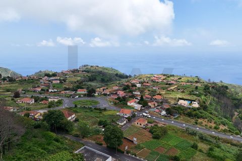 Byhus i Calheta, Madeira, Calheta - € 920.000 | Ref: KWPT-014912 - foto 10