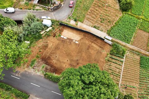 Byhus i Calheta, Madeira, Calheta - € 920.000 | Ref: KWPT-014912 - foto 9