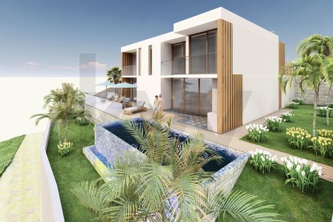 Byhus i Calheta, Madeira, Calheta - € 920.000 | Ref: KWPT-014912 - foto 4